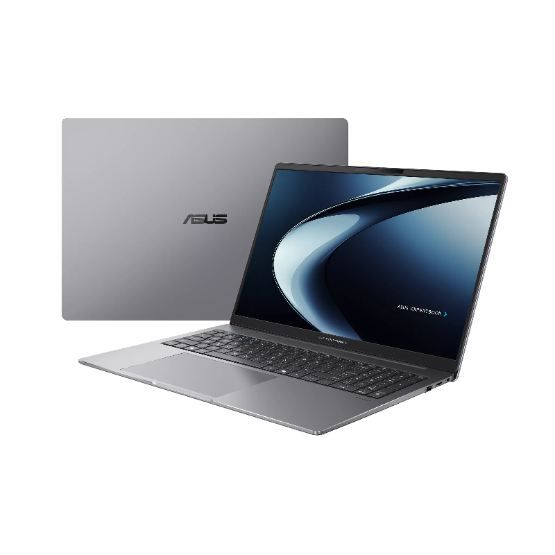 Ноутбук ASUS PM5606CGA-SH0146 арт. 90NX0AB1-M00570