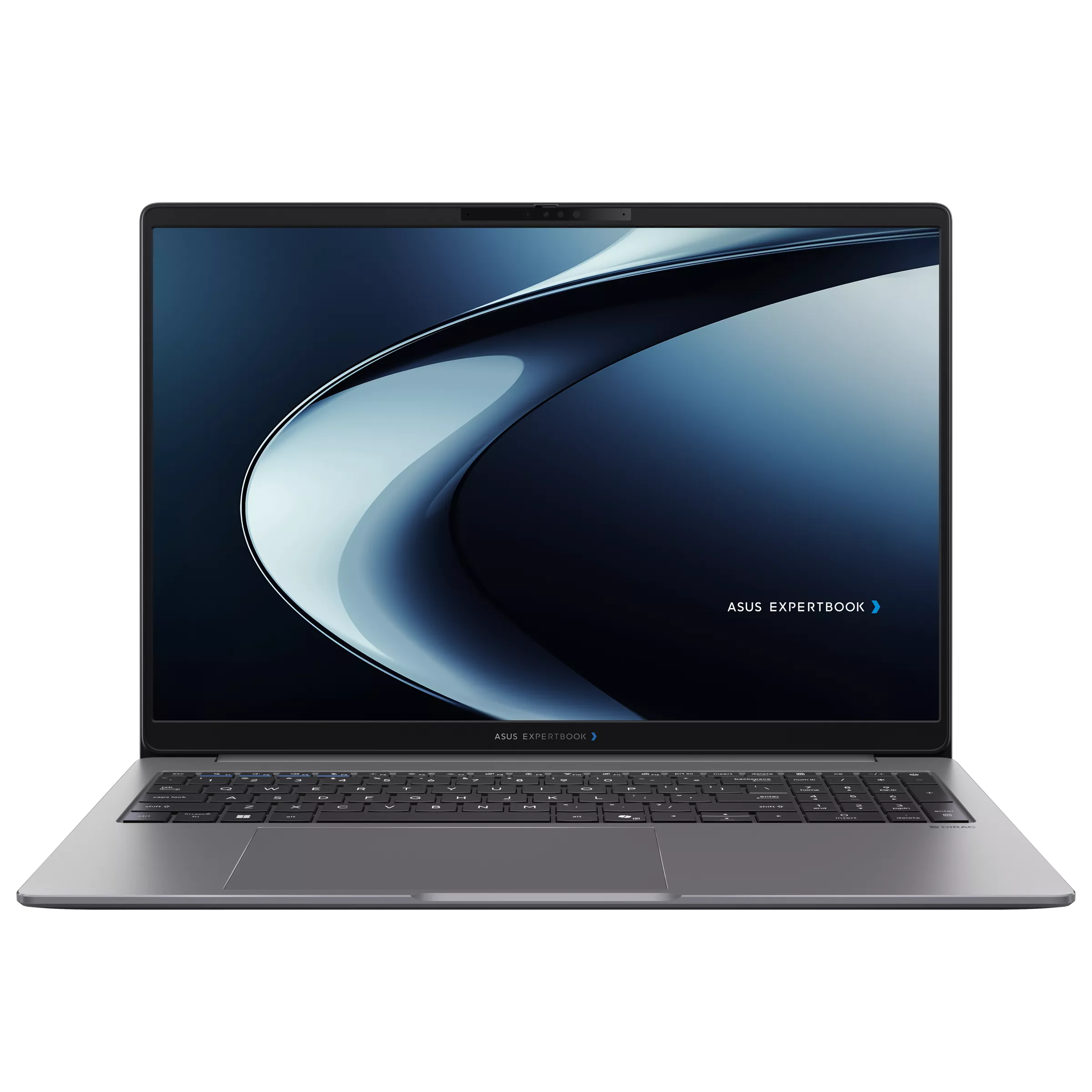 Ноутбук ASUS PM5606CGA-SH0146 арт. 90NX0AB1-M00570