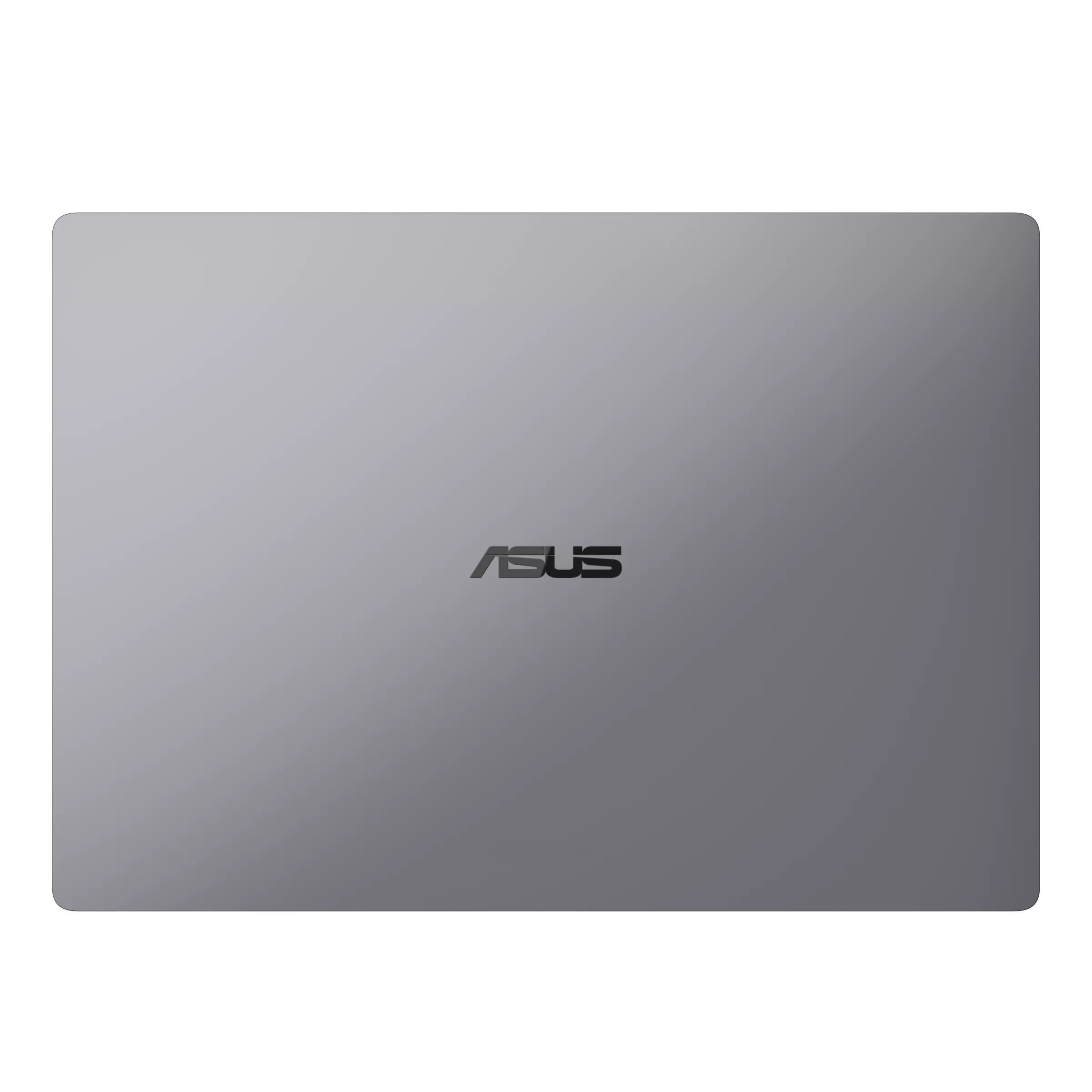 Ноутбук ASUS PM5606CGA-SH0146 арт. 90NX0AB1-M00570