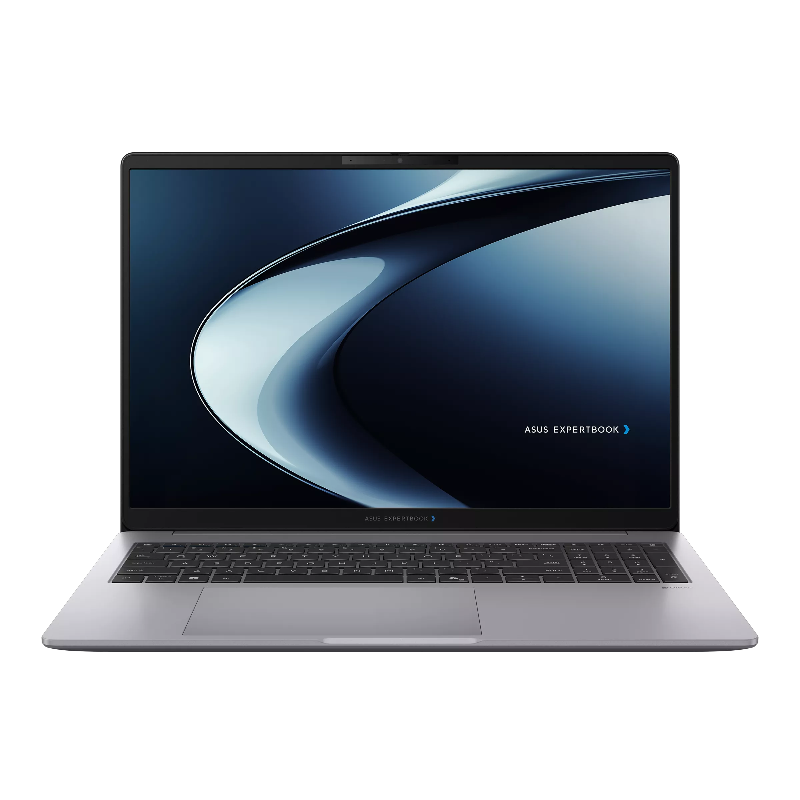 Ноутбук ASUS P3606CCAP-MB0124 арт. 90NX0AL1-M00460