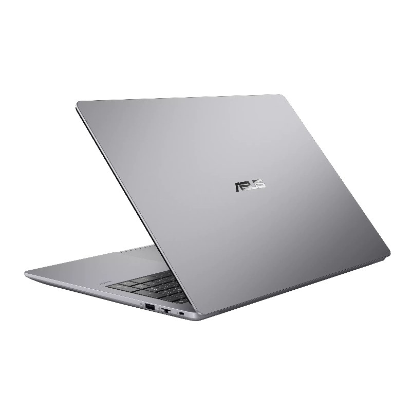 Ноутбук ASUS P3606CCAP-MB0124 арт. 90NX0AL1-M00460