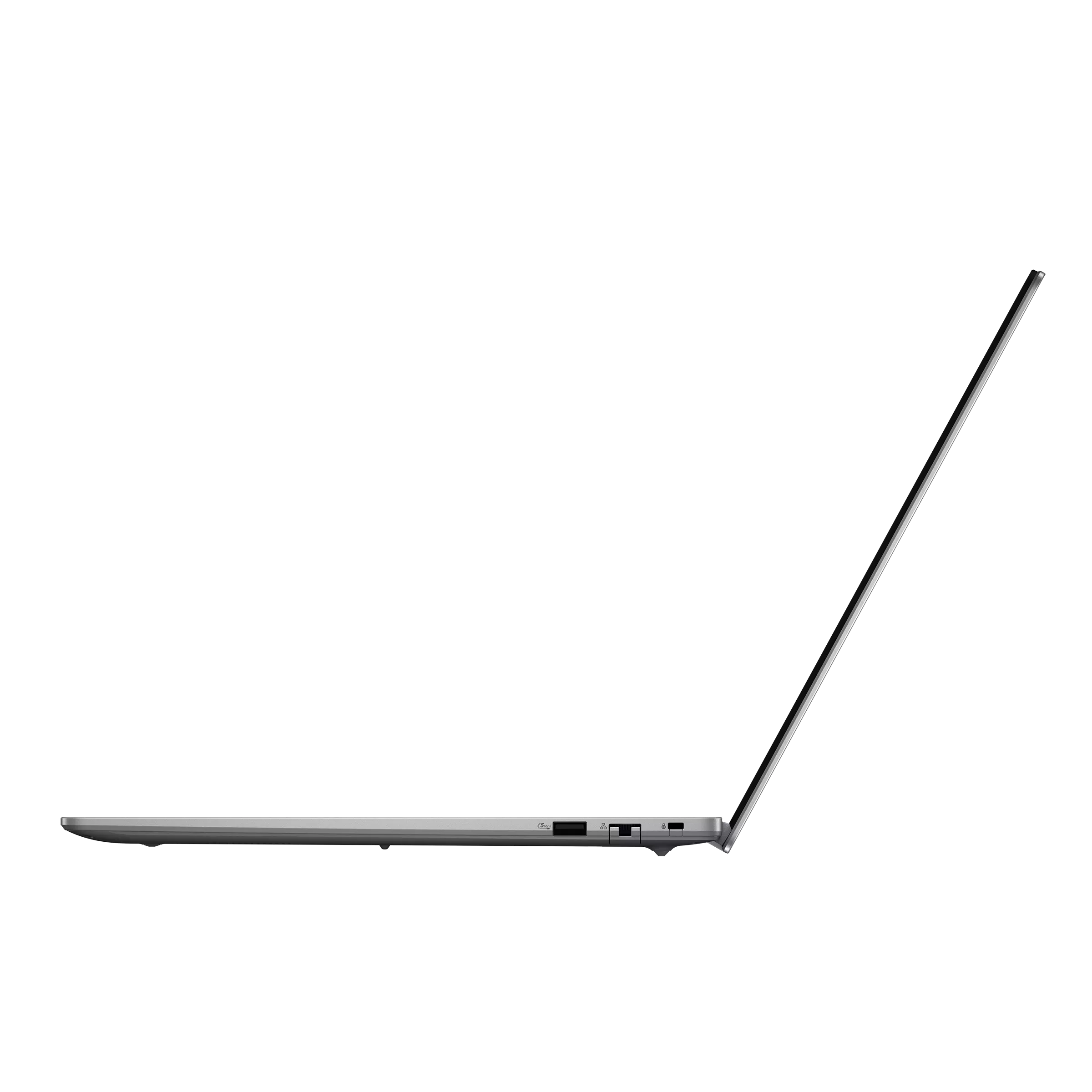 Ноутбук ASUS P3606CCAP-MB0124 арт. 90NX0AL1-M00460