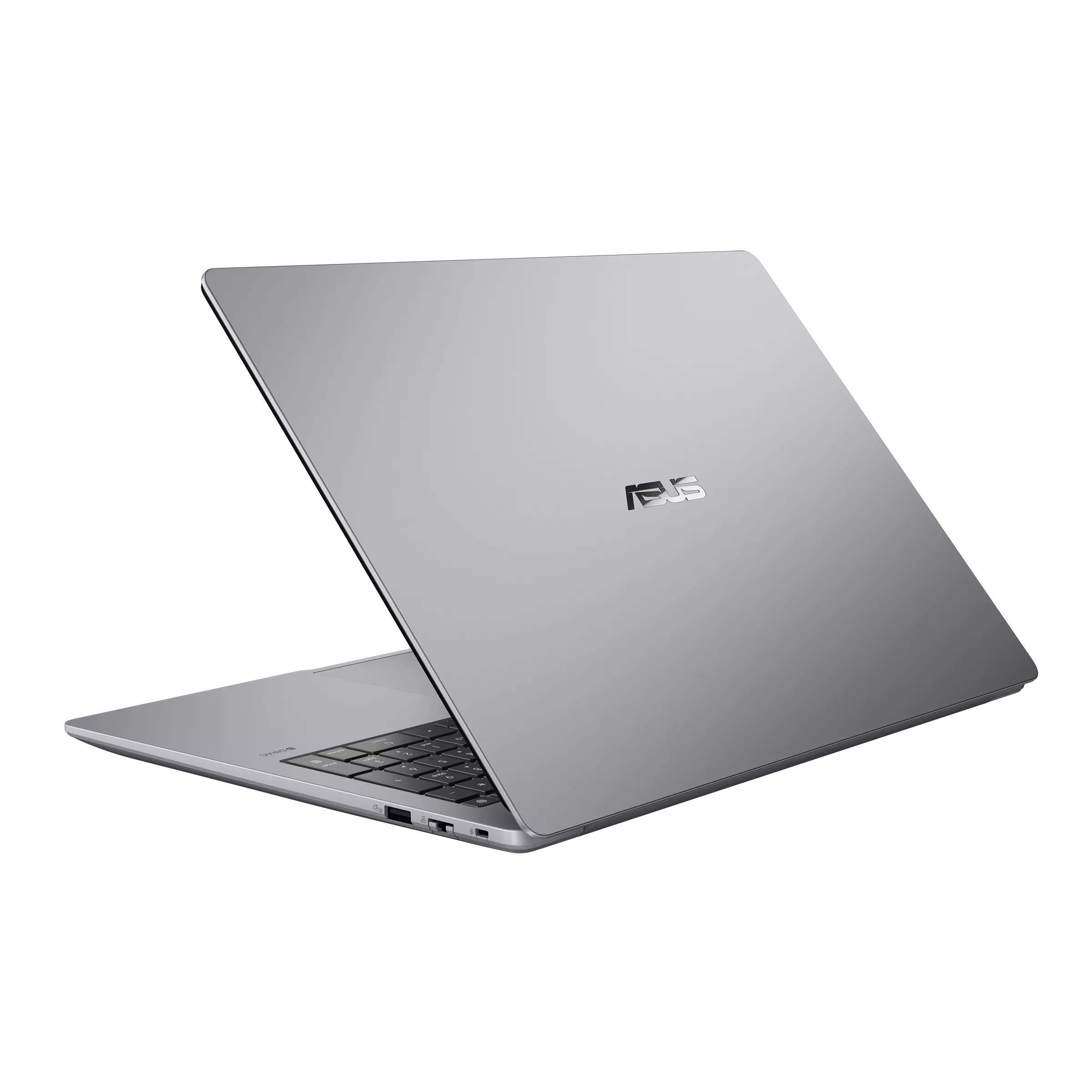 Ноутбук ASUS P3606CCAP-MB0124 арт. 90NX0AL1-M00460