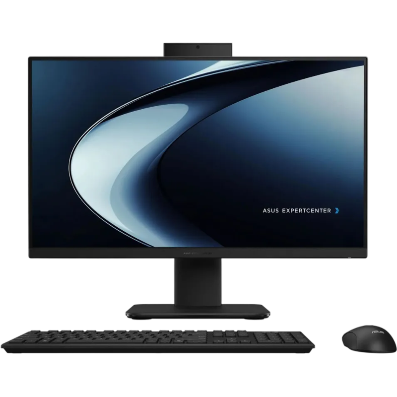 Asus ExpertCenter P470VAK-BPE2950 27" (90PT03W5-M02FM0)