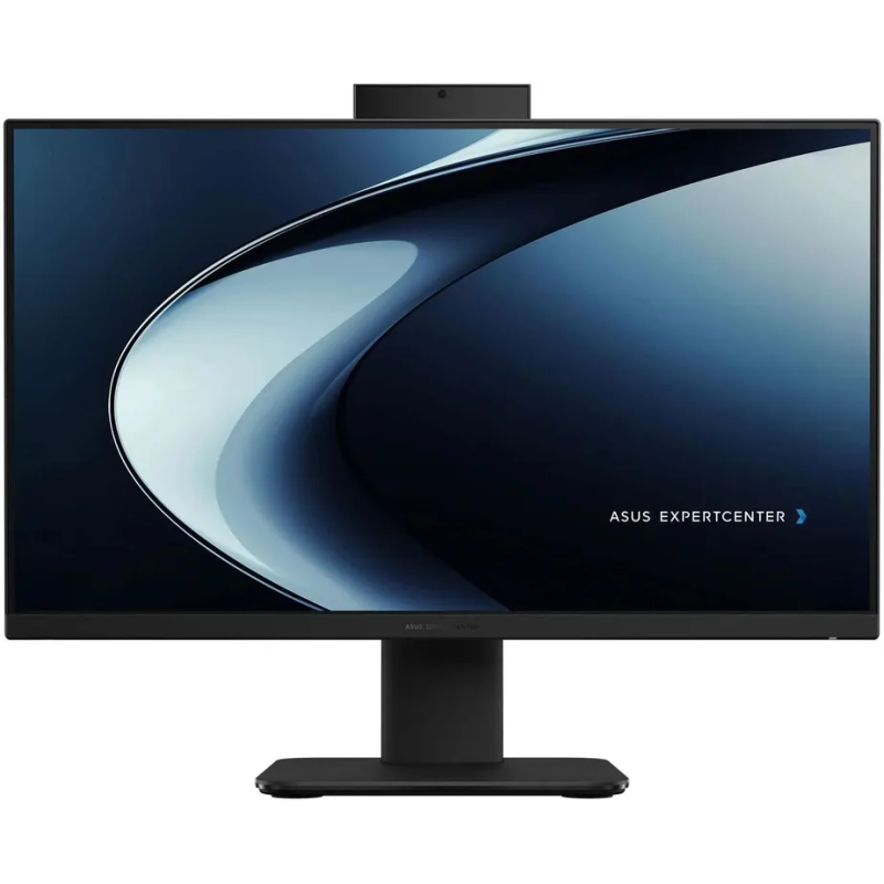 Asus ExpertCenter P470VAK-BPE2950 27" (90PT03W5-M02FM0)