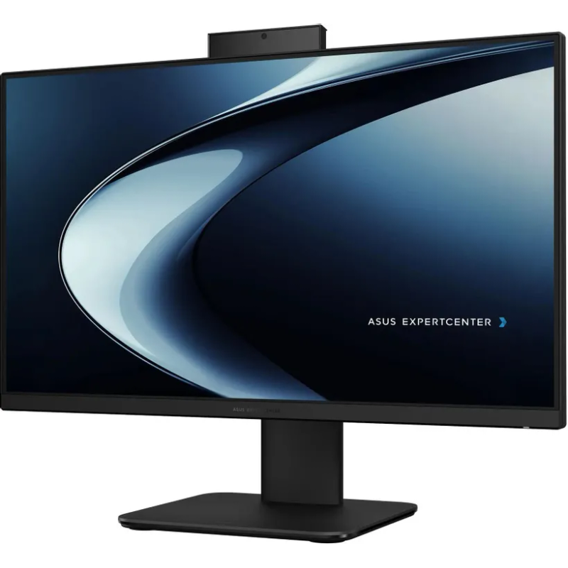 Asus ExpertCenter P470VAK-BPE2950 27" (90PT03W5-M02FM0)