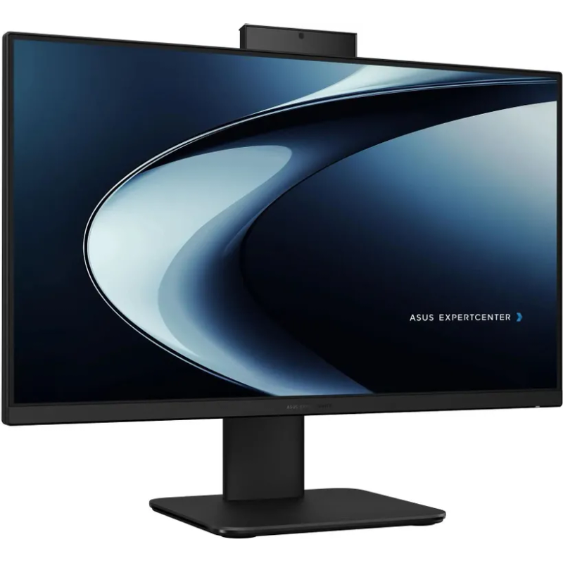 Asus ExpertCenter P470VAK-BPE2950 27" (90PT03W5-M02FM0)