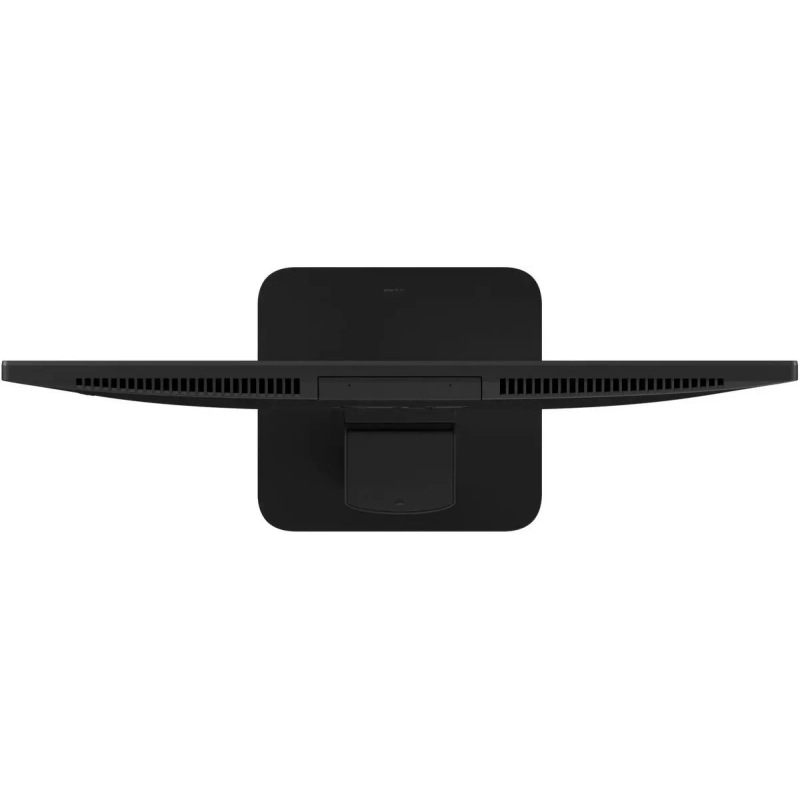 Asus ExpertCenter P470VAK-BPE2950 27" (90PT03W5-M02FM0)