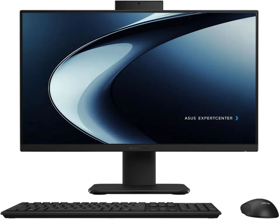 Asus ExpertCenter P470VAK-BPE2950 27" (90PT03W5-M02FM0)