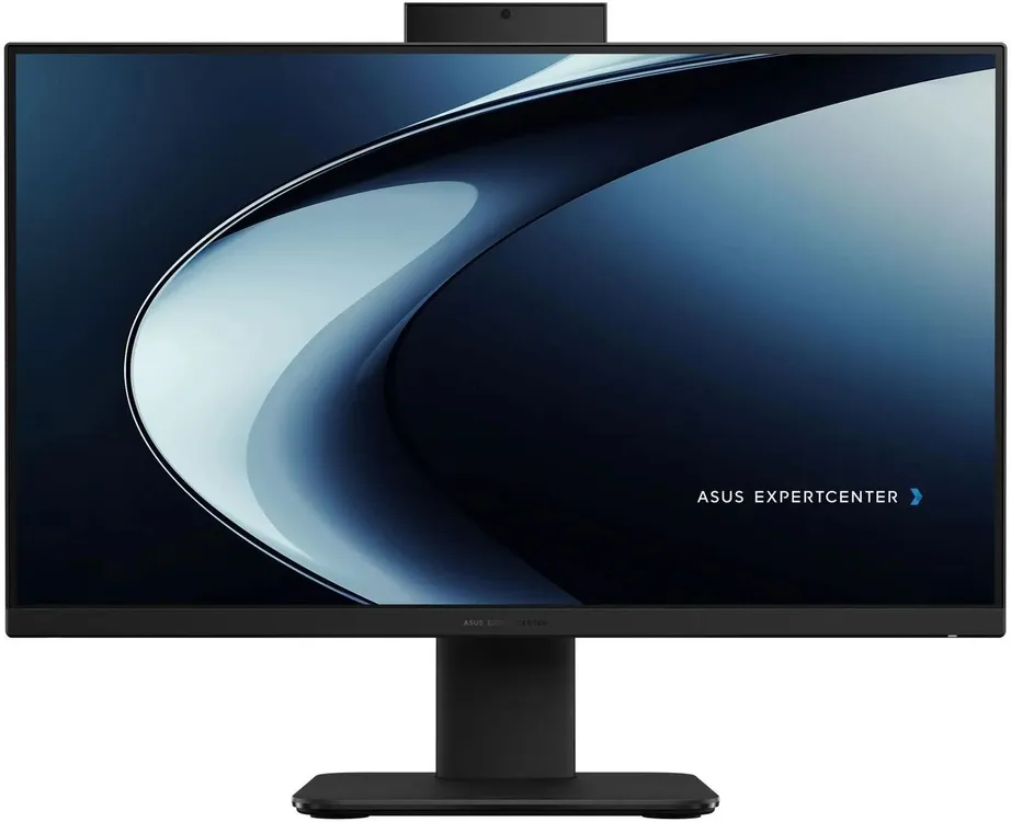 Asus ExpertCenter P470VAK-BPE2950 27" (90PT03W5-M02FM0)