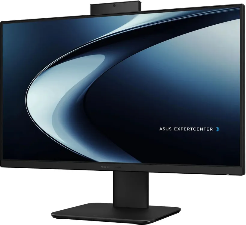Asus ExpertCenter P470VAK-BPE2950 27" (90PT03W5-M02FM0)