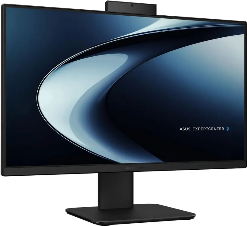 Asus ExpertCenter P470VAK-BPE2950 27" (90PT03W5-M02FM0)