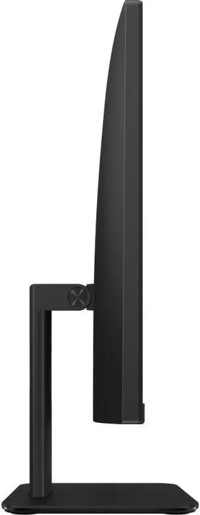 Asus ExpertCenter P470VAK-BPE2950 27" (90PT03W5-M02FM0)