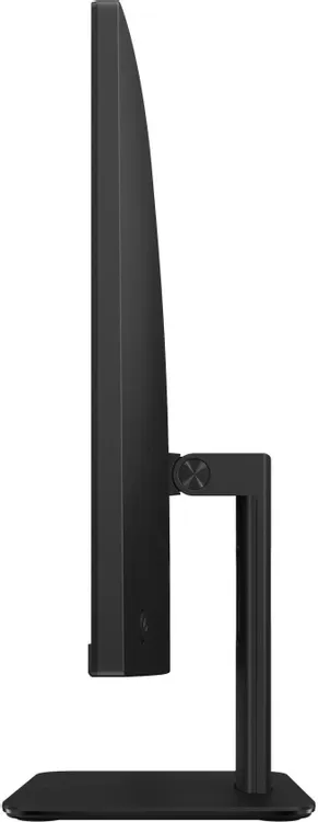 Asus ExpertCenter P470VAK-BPE2950 27" (90PT03W5-M02FM0)