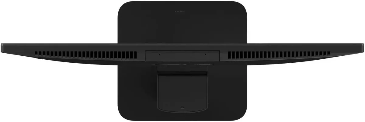 Asus ExpertCenter P470VAK-BPE2950 27" (90PT03W5-M02FM0)