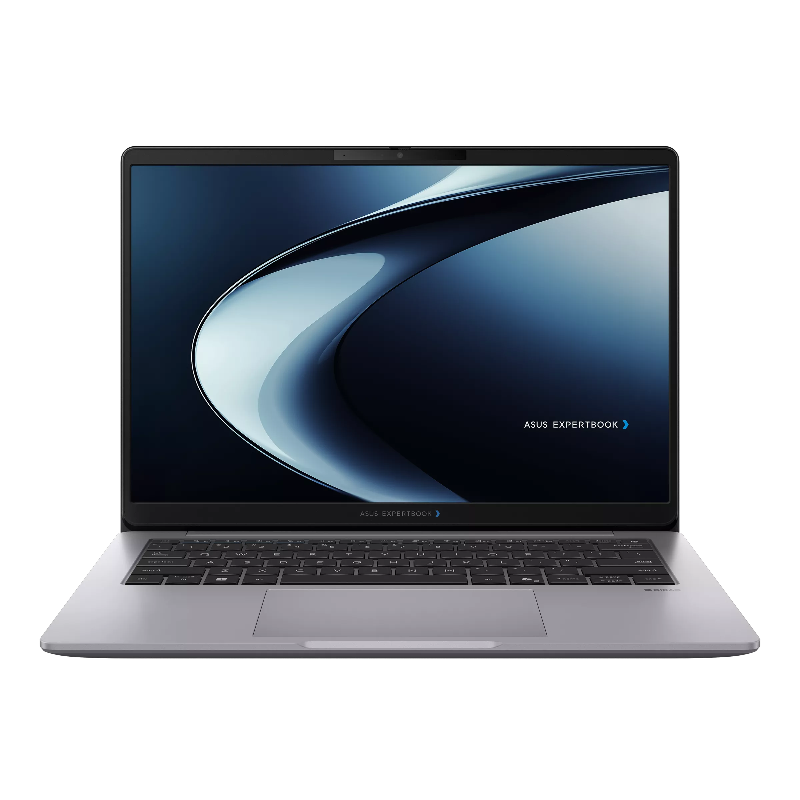 Ноутбук ASUS ExpertBook Mainstream P3406CCAP-LY0160 арт. 90NX0AM1-M005S0