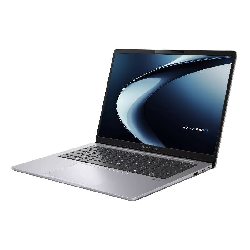 Ноутбук ASUS ExpertBook Mainstream P3406CCAP-LY0160 арт. 90NX0AM1-M005S0
