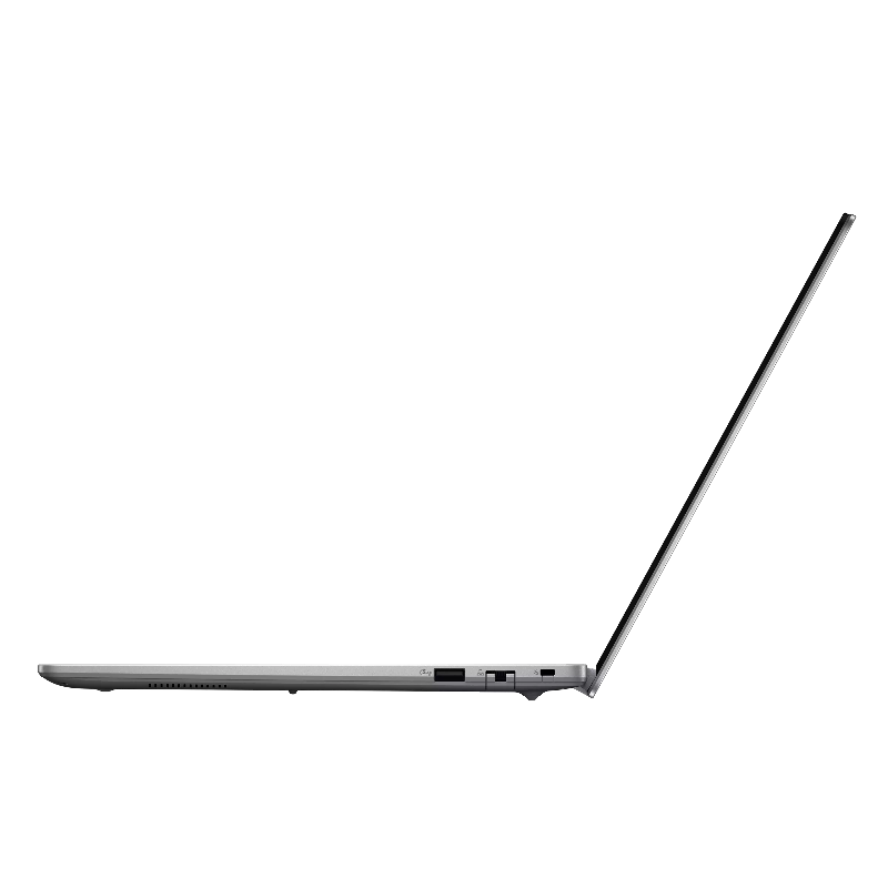 Ноутбук ASUS ExpertBook Mainstream P3406CCAP-LY0160 арт. 90NX0AM1-M005S0