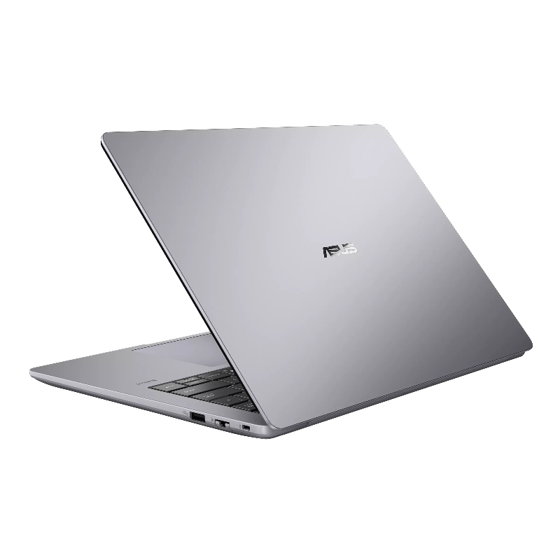 Ноутбук ASUS ExpertBook Mainstream P3406CCAP-LY0160 арт. 90NX0AM1-M005S0