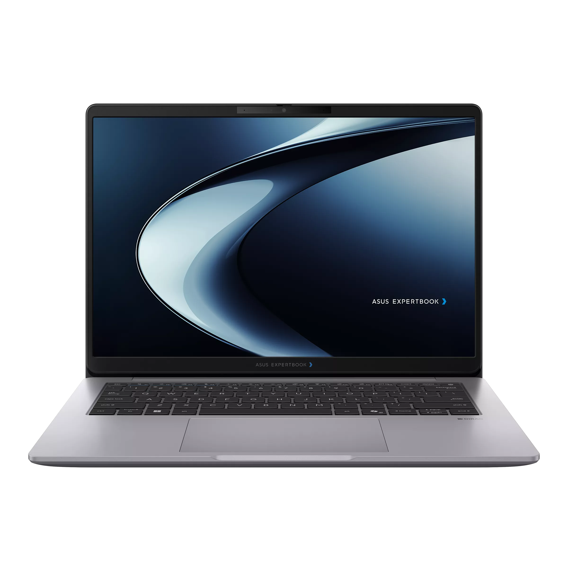 Ноутбук ASUS ExpertBook Mainstream P3406CCAP-LY0160 арт. 90NX0AM1-M005S0