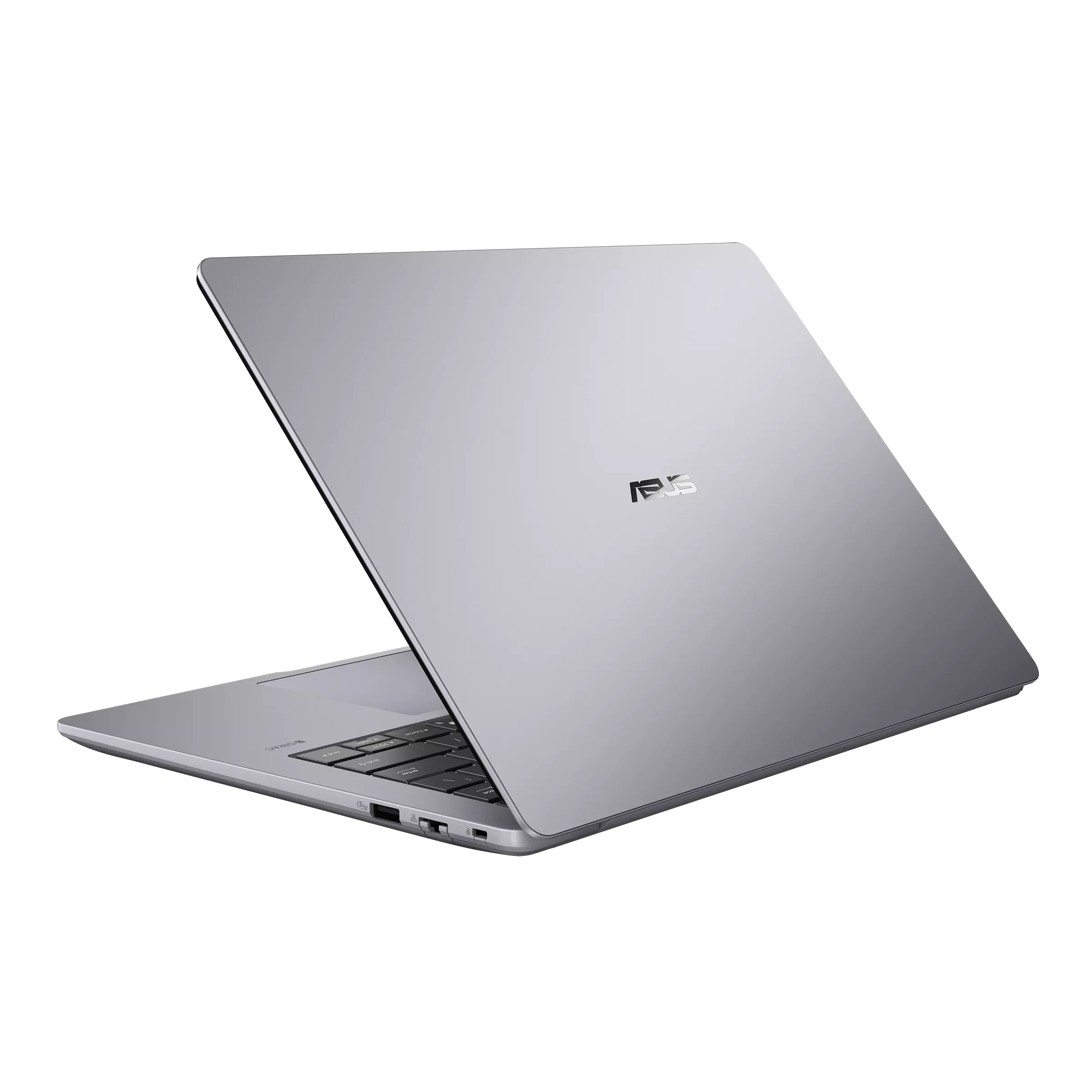 Ноутбук ASUS ExpertBook Mainstream P3406CCAP-LY0160 арт. 90NX0AM1-M005S0