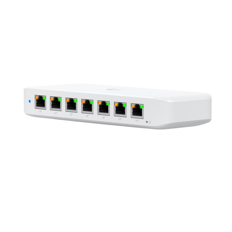 Ubiquiti USW-Ultra-210W