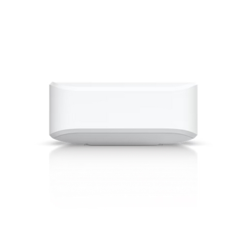 Ubiquiti USW-Ultra-210W