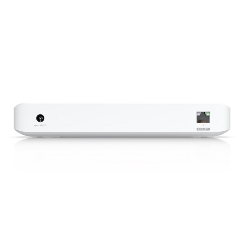 Ubiquiti USW-Ultra-210W