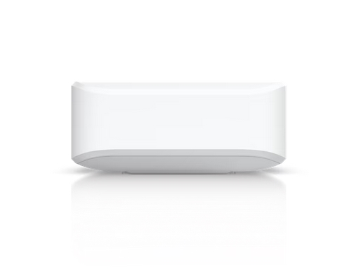 Ubiquiti USW-Ultra-210W