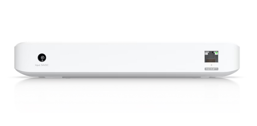 Ubiquiti USW-Ultra-210W