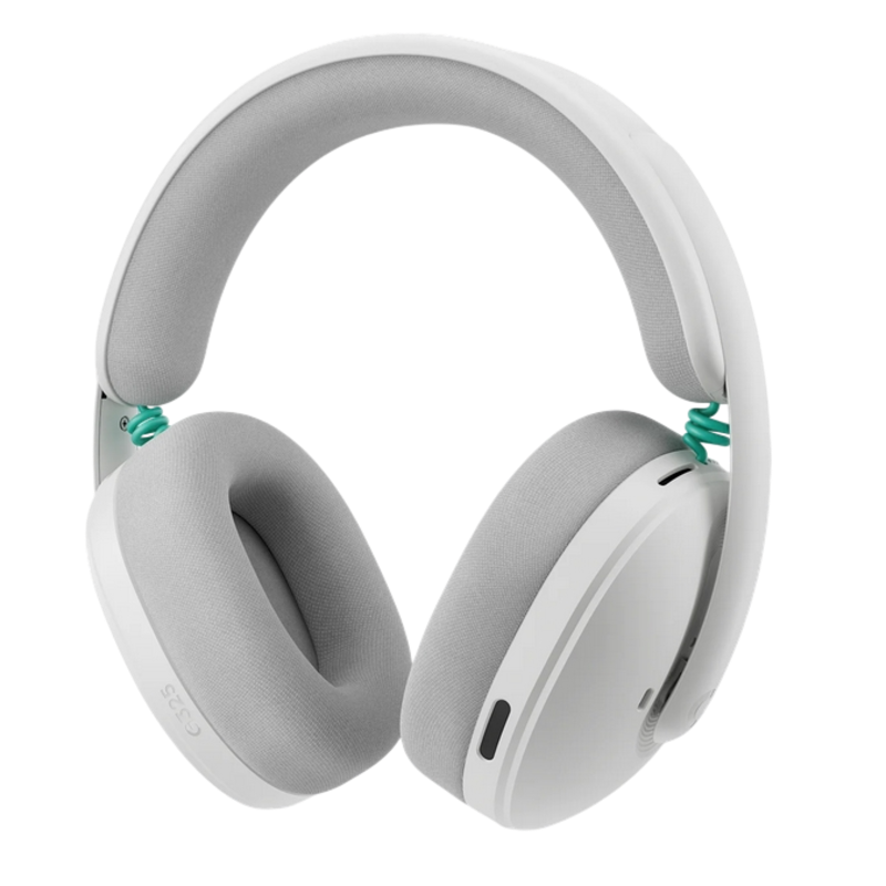 Logitech 981-001531