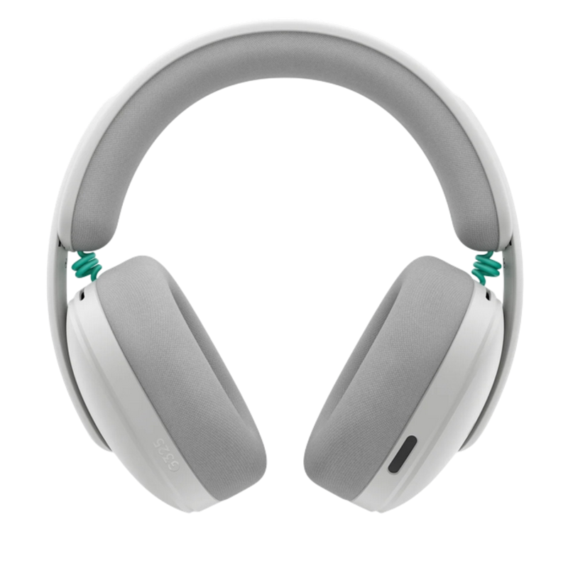 Logitech 981-001531