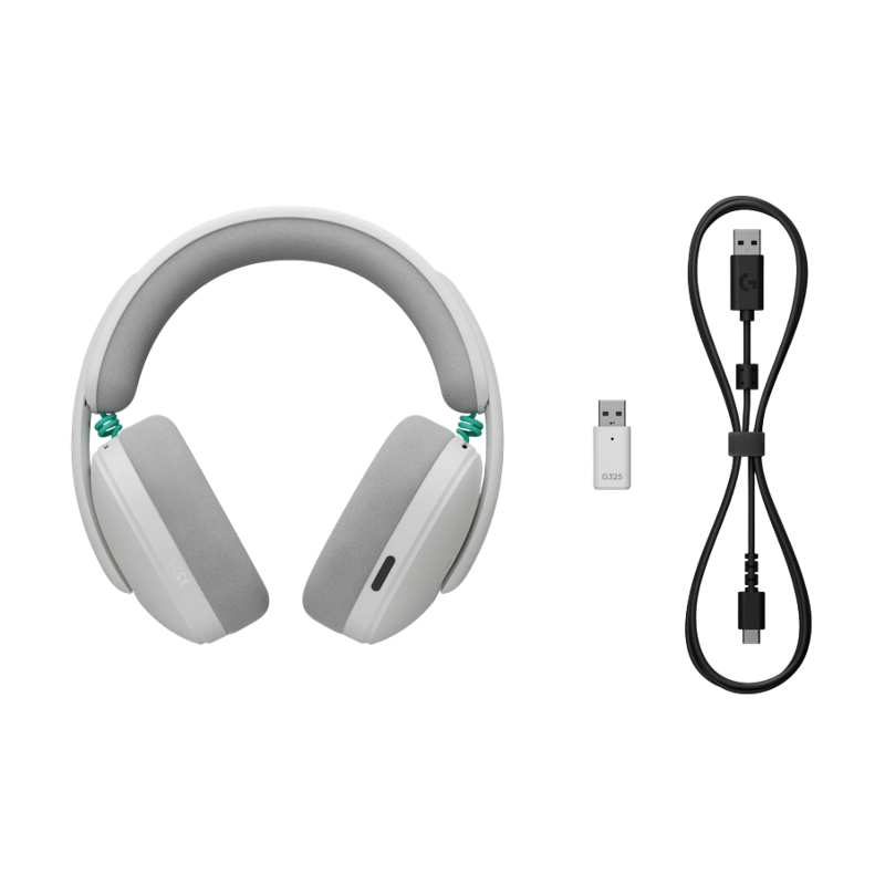 Logitech 981-001531