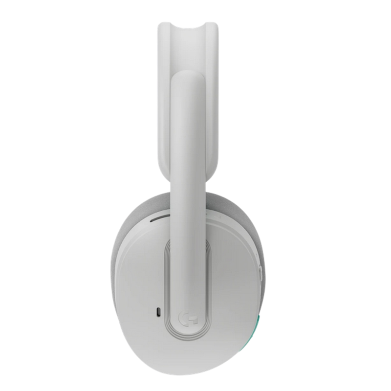 Logitech 981-001531