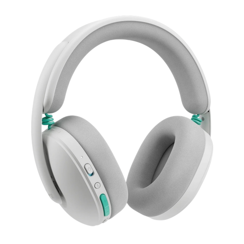 Logitech 981-001531