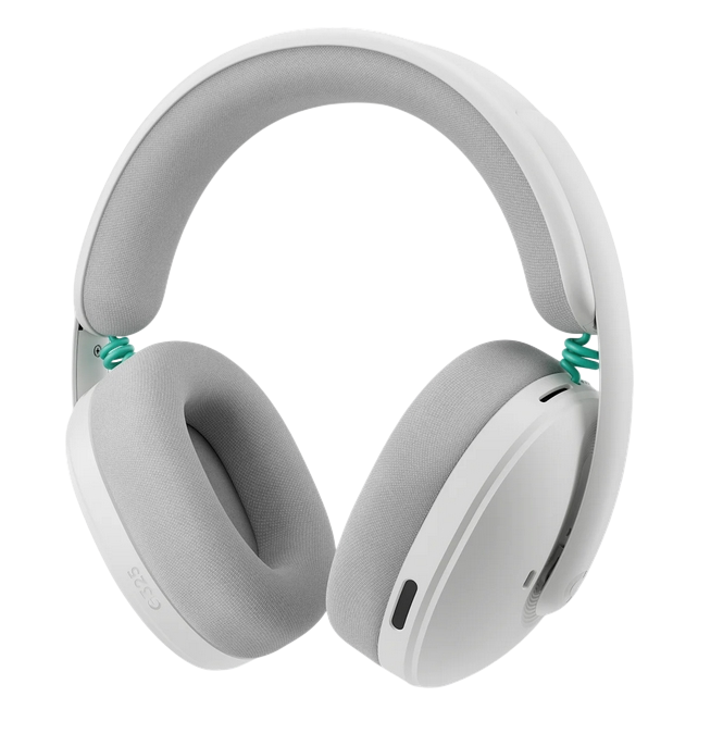 Logitech 981-001531