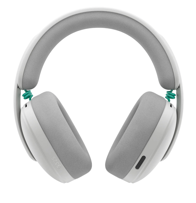 Logitech 981-001531