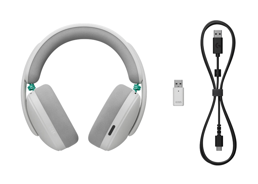 Logitech 981-001531