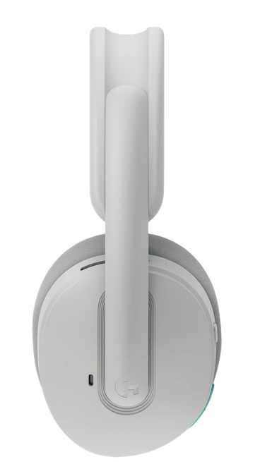 Logitech 981-001531