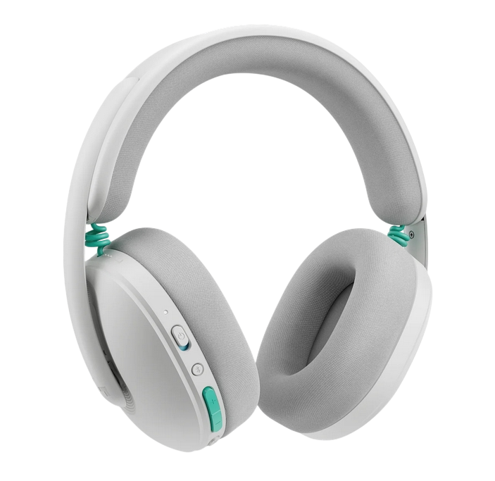 Logitech 981-001531