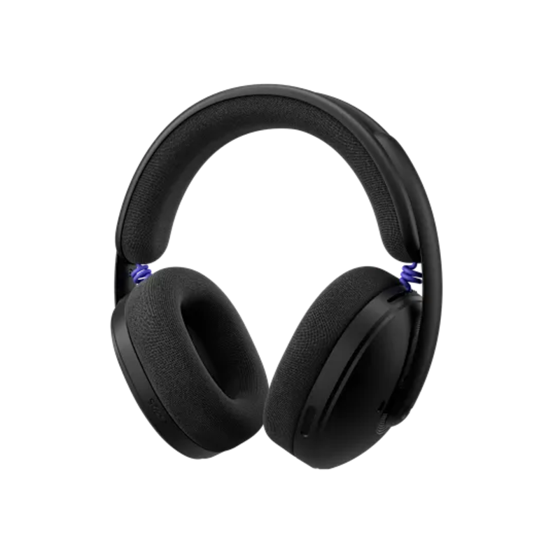 Logitech 981-001524