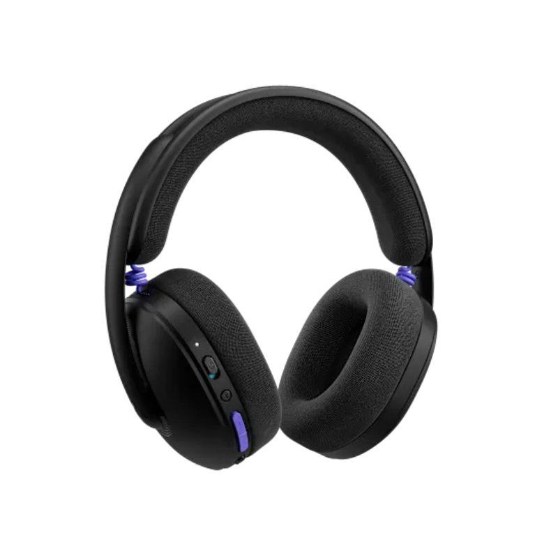 Logitech 981-001524