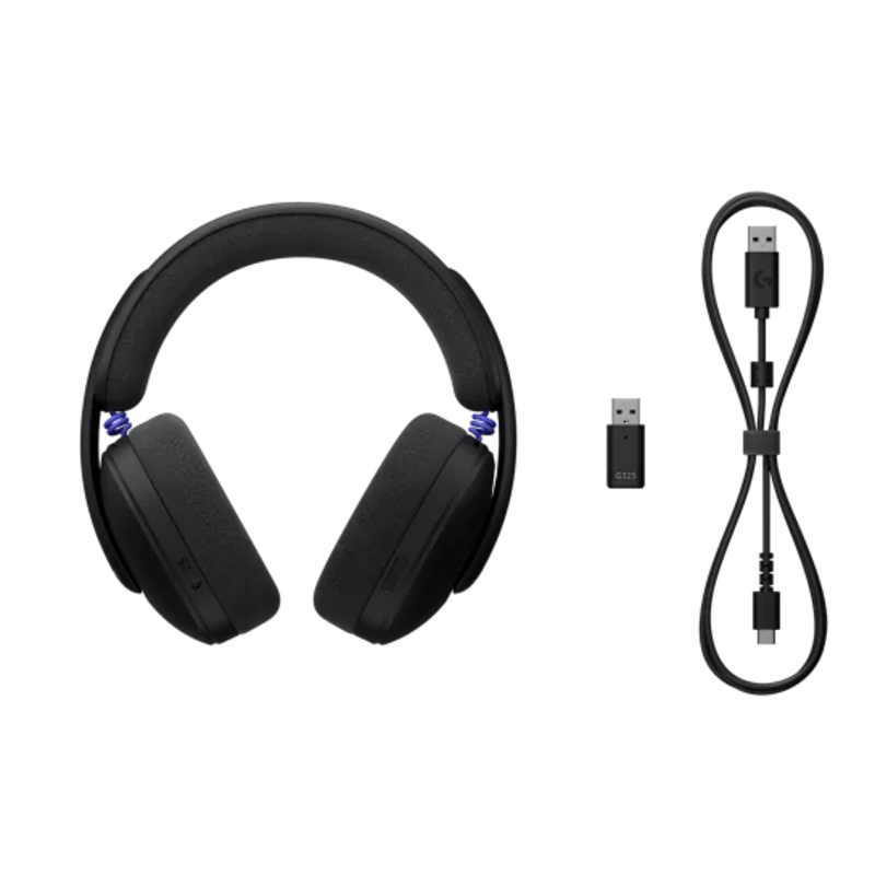 Logitech 981-001524