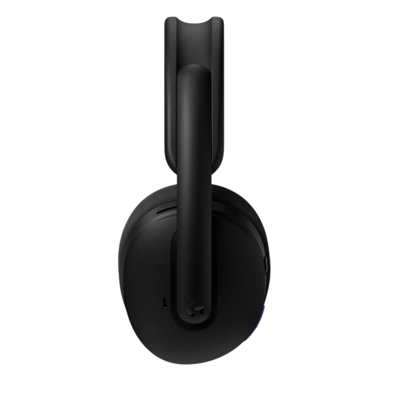 Logitech 981-001524