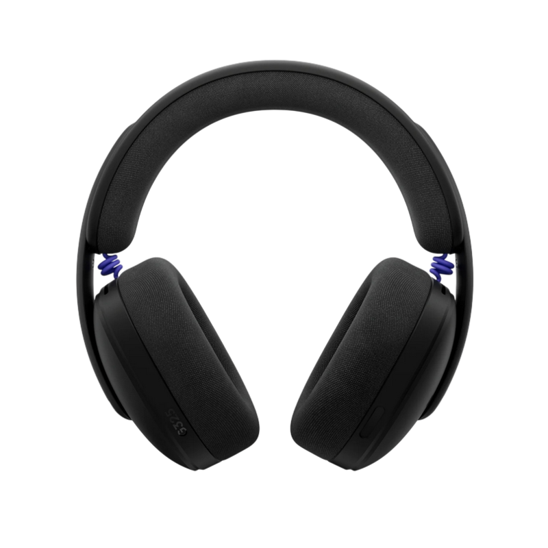 Logitech 981-001524