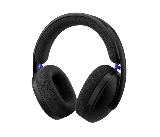 Logitech 981-001524