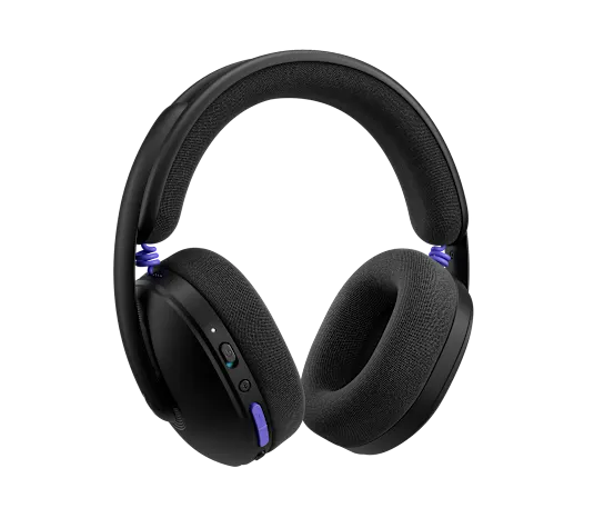 Logitech 981-001524