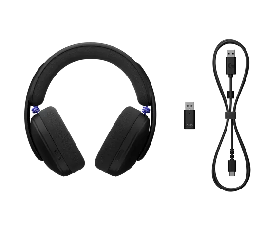 Logitech 981-001524
