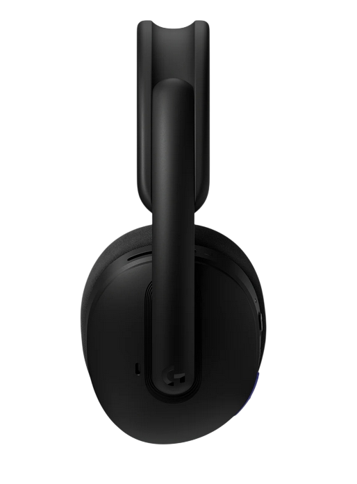 Logitech 981-001524