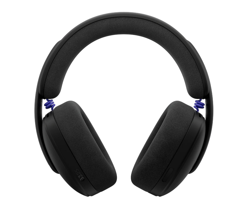Logitech 981-001524
